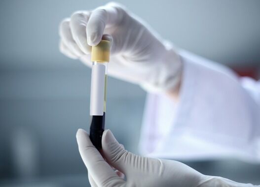 dna-ownership-ancestry-com
